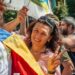 Коли ми обираємо свободу, ми обираємо в першу чергу відповідальність за тих людей, яких можемо заразити