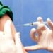 У Запоріжжі відкриється ще один Центр масової вакцинації: де можна зробити щеплення