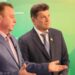 Директора запорізького муніципального каналу Z звільнили