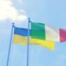 В Італії може з’явитися місто-побратим Запоріжжя