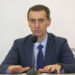 Міністр охорони здоров’я України прокоментував мітинги антивакцинаторів
