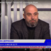 «Монобільшість Зеленського пів року блокувала закон про кисневі станції»: Ігор Артюшенко