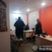 У Бердянську в турагенстві продавали фальшиві COVID-сертифікати: правоохоронці розшукують, хто встиг придбати підробку
