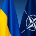 Фракція «Європейська Солідарність» в Запорізькій міській раді виступає з ініціативою скасувати рішення, згідно якого Запоріжжя є «територією без НАТО»