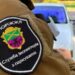 У Запоріжжі оштрафували рекордну кількість порушників ПДР