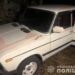 На Запоріжжі поліція затримала серійного автокрадія