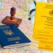 Скоро до уваги запоріжців представлять ковідну амністію