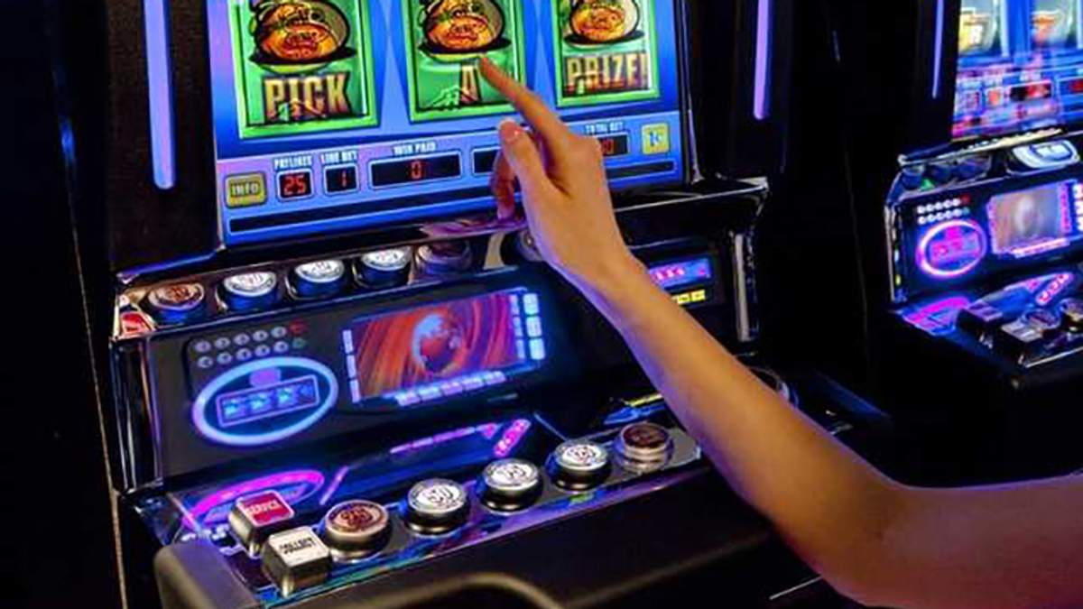 Удача игровые автоматы бесплатно играть и выигрывать рф казино вулкан фараон онлайн