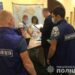 У Запоріжжі туристична фірма видавала клієнтам підроблені ковідні документи: встановлюються всі причетні особи