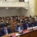 Депутати Запорізької міської ради відхилили п’ять важливих звернень до центральної влади