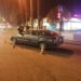 В Запоріжжі автівка наїхала на трирічного хлопчика: патрульна поліція розповіла подробиці