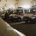 В Кушугумі сталася пожежа у приватному будинку, двоє людей постраждали: медики та рятувальники розповіли подробиці