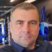 Задля рейтингу у Зеленського ладні вручити підозру Порошенку