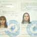 Дівчинці, яка постраждала в шкільній бійці, збирають гроші на операцію
