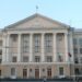 У міськраді Запоріжжя вирішили, що департамент охорони здоров’я місту не потрібен