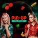 Особенности демо режима Pin Up казино онлайн