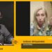 Запорізький Бал Героїв розширює кордони