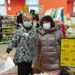 У Запоріжжі тривають антиковідні рейди