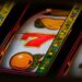 Эталон азартных развлечений от First Casino