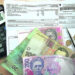 Стало відомо, які субсидії отримують запоріжці