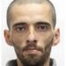 Чолов’яга відібрав гроші у старенької запоріжанки