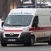 На Запоріжжі водій мопеду збив 16-річну школярку