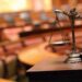 На Запоріжжі керівника підприємства підозрюють у масштабних аферах