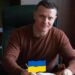 Електротранспорт в Запоріжжі буде працювати безкоштовно
