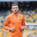Команда уродженця Запоріжжя – головний фаворит футбольного чемпіонату України