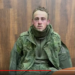 «Мама, жди меня, я вернусь!»: в Запоріжжі взяли у полон декількох окупантів