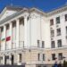 У мерії Запоріжжя створять ще один департамент. Нібито для оптимізації