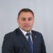 Секретар міськради Бердянська доповів, що в центрі міста важка техніка окупантів