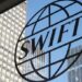 Росію готуються відключити від SWIFT: Дмитро Кулеба