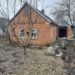 На Запоріжжі під час пожежі загинув чоловік