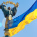 Україна за мить від надзвичайного стану. Які обмеження