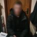 Викрито шахрая: чоловік ошукував українців, які за кордоном намагалися врятуватися від війни