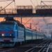 Призначено додаткові евакуаційні потяги із Запоріжжя на 8 березня