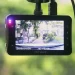 До уваги водіїв: на час війни заборонено відеореєстратори