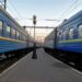 Призначено додаткові евакуаційні потяги з Запоріжжя