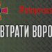 Генштаб ЗСУ оприлюднив загальні бойові втрати ворога: рашисти втратили більше 15 тисяч особового складу