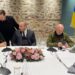 Переговори у Стамбулі: новий договір про гарантії безпеки