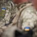 Поранених військових з Запоріжжя планують направити у Дніпро та інші регіони