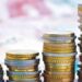 В Україні розпочато реформу оподаткування: спрощений облік та 2% від обороту