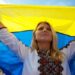 Запоріжці вийдуть на площу: вимоги