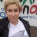 У Мелітополі окупанти відпустили активістку та журналісток