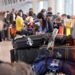 Запоріжжя щодня приймає кілька тисяч переселенців