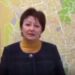 На Запоріжжі порушили кримінальну справу за фактом державної зради депутаткою