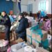 ЮНІСЕФ буде допомогати мешканцям Запоріжжя та біженцям
