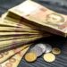 У Запорізькій області закривається низка банківських установ