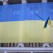 Що робити, якщо побачили ворожі ДРГ або диверсантів: поради запоріжцям